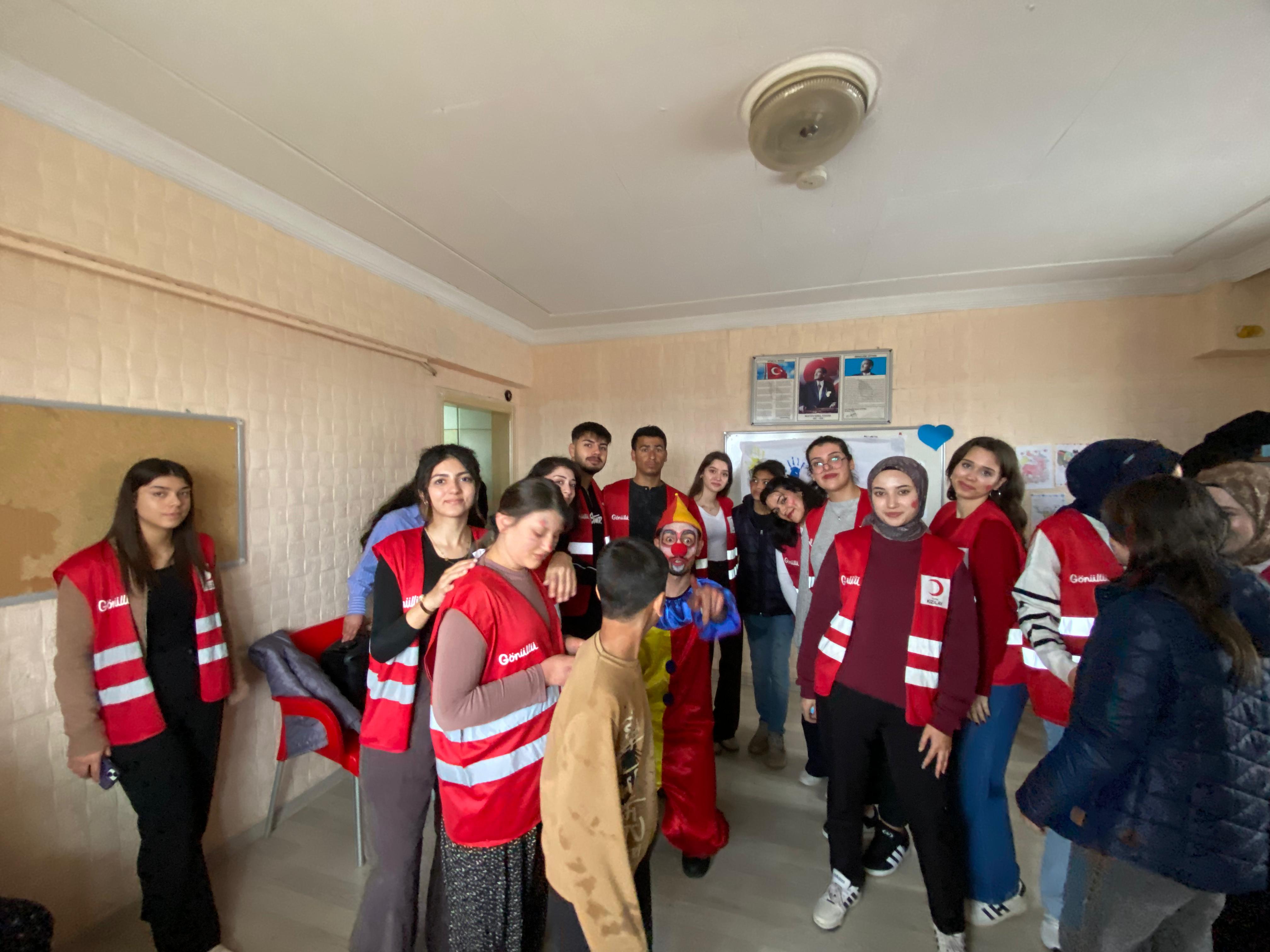 İçerikle ilgili görsel 3